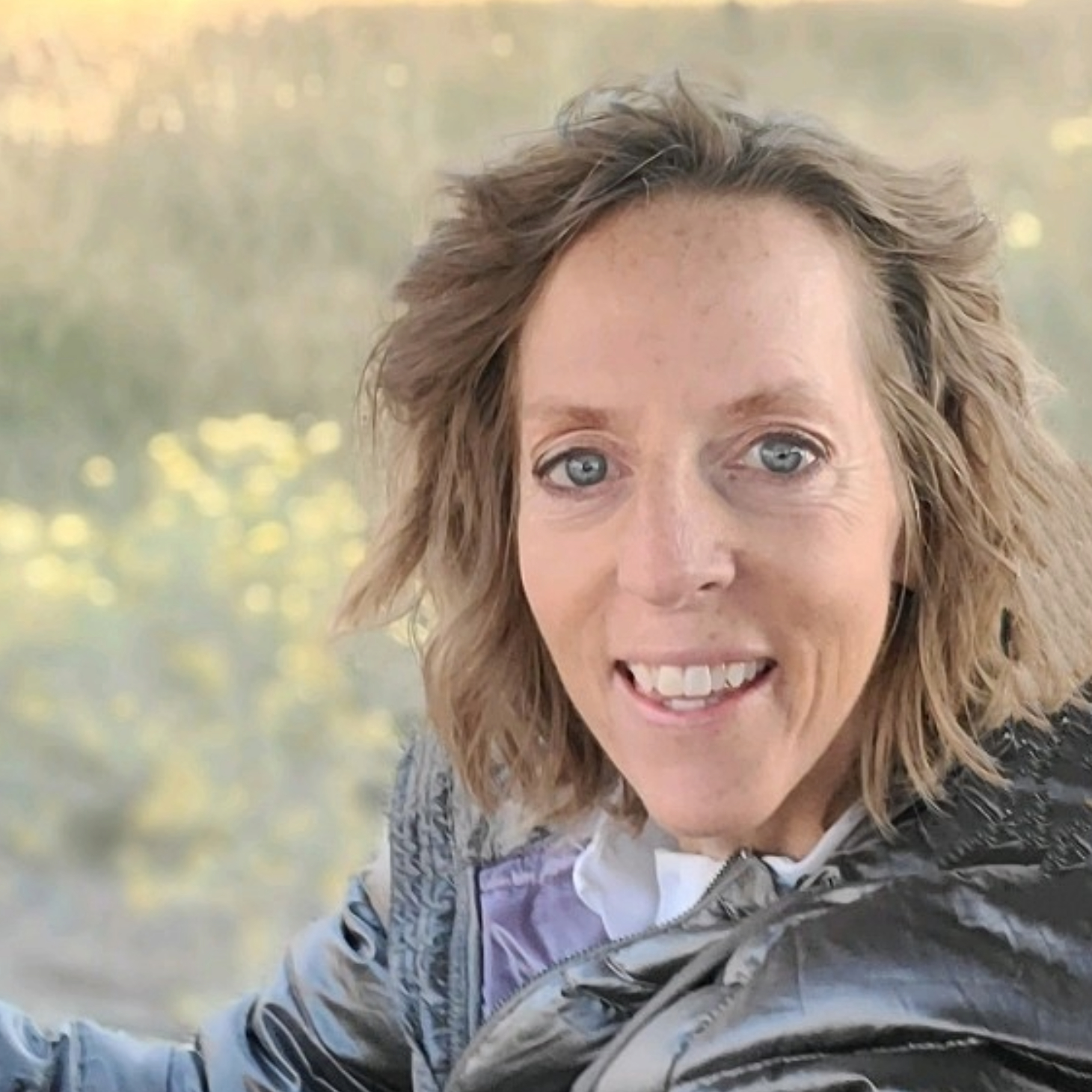 Sharon Masciale