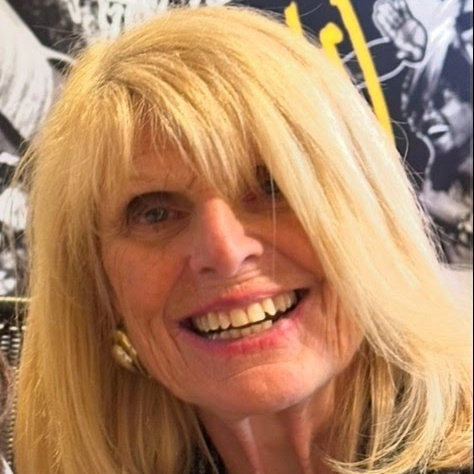 Sharon Masciale
