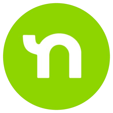nextdoor